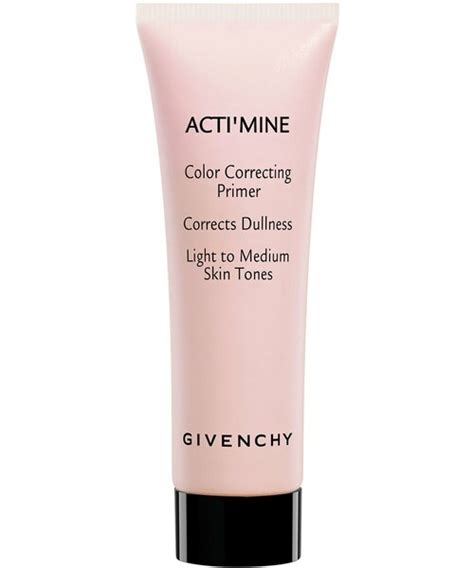 Givenchy Color Correcting Primer 30 ml 